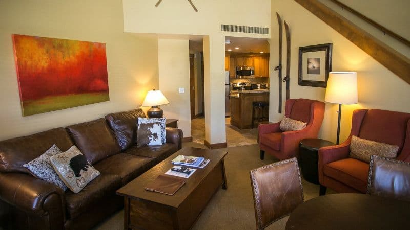 Sundial Lodge hotel photo 5