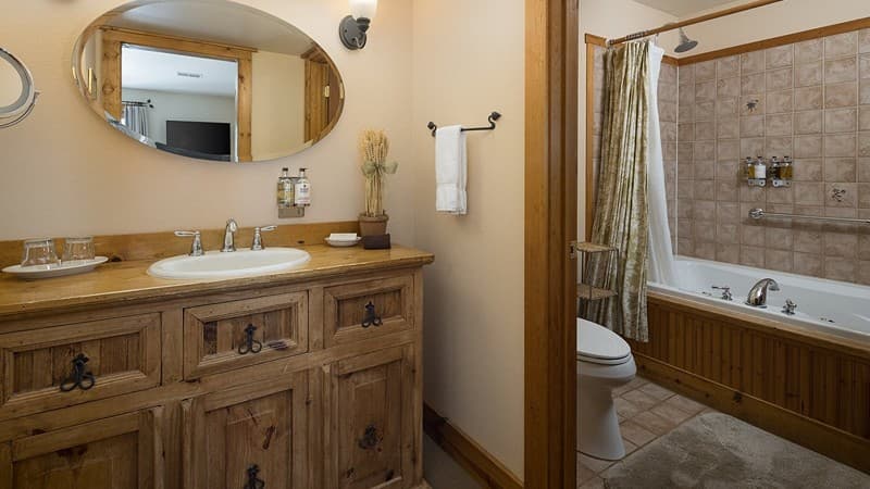 Sunflower Hill Inn hotel photo 2