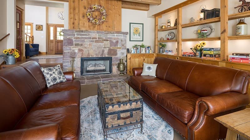 Sunflower Hill Inn hotel photo 4