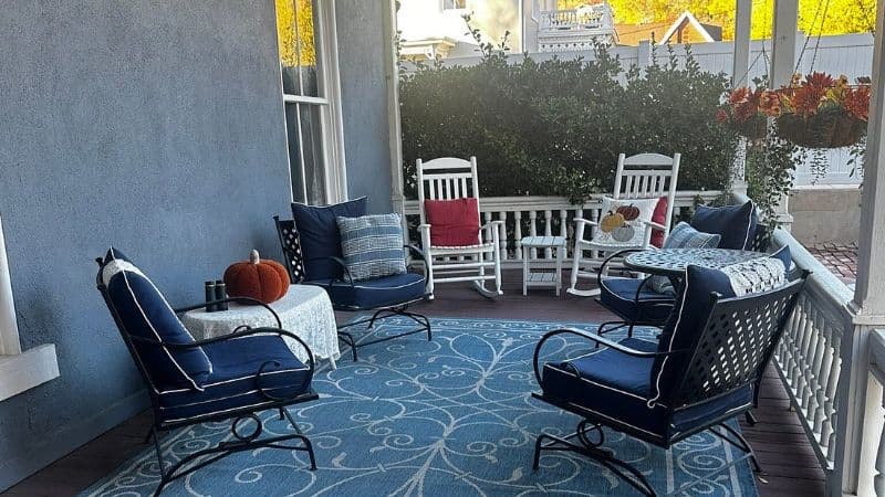 The Mulberry Inn hotel photo 5