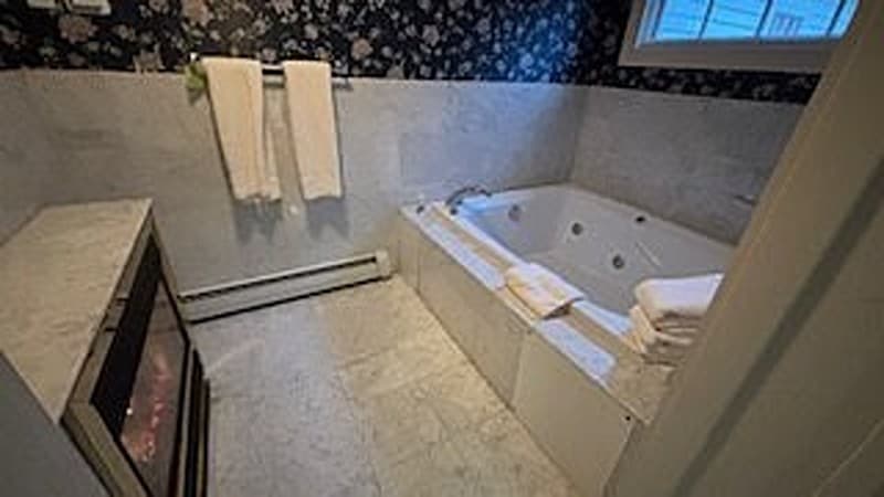 Arlington Inn & Spa hotel photo 2