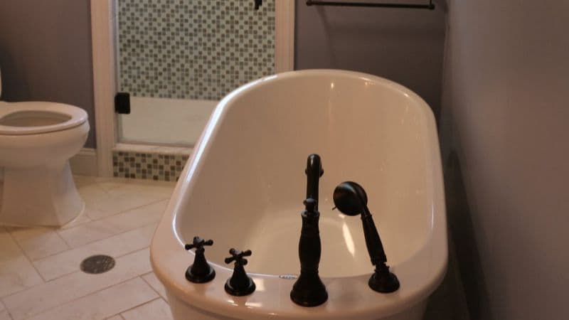 Lakeshore Vermont hotel photo 2