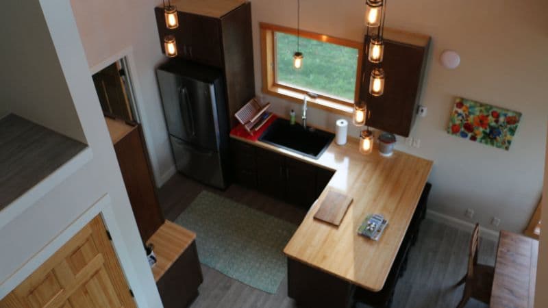 Lakeshore Vermont hotel photo 4