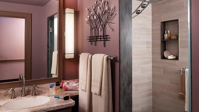 Rabbit Hill Inn hotel photo 4