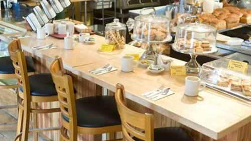 Smuggler’s Notch Inn hotel photo 4
