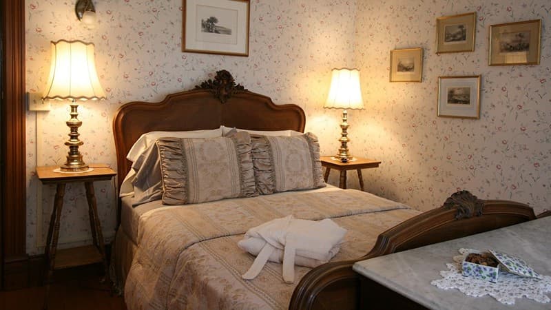 The Governor’s Inn hotel photo 2