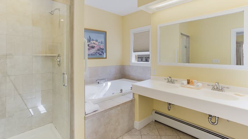The Palmer House Resort, Ascend Hotel Collection hotel photo 3