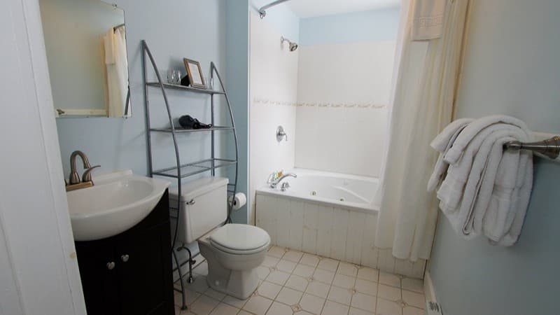 The Wilmington Inn hotel photo 2