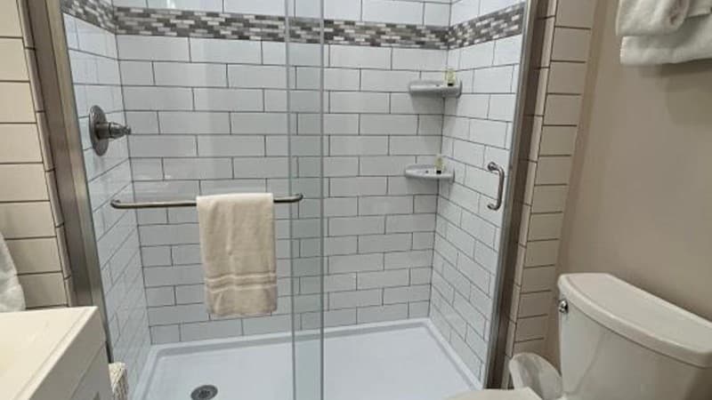 Wiley Inn hotel photo 2