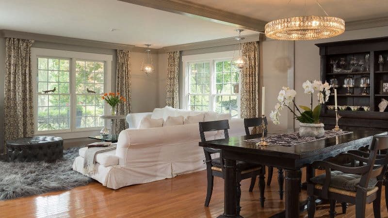Glen Gordon Manor hotel photo 5