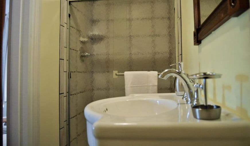 Hawksbill House hotel photo 3