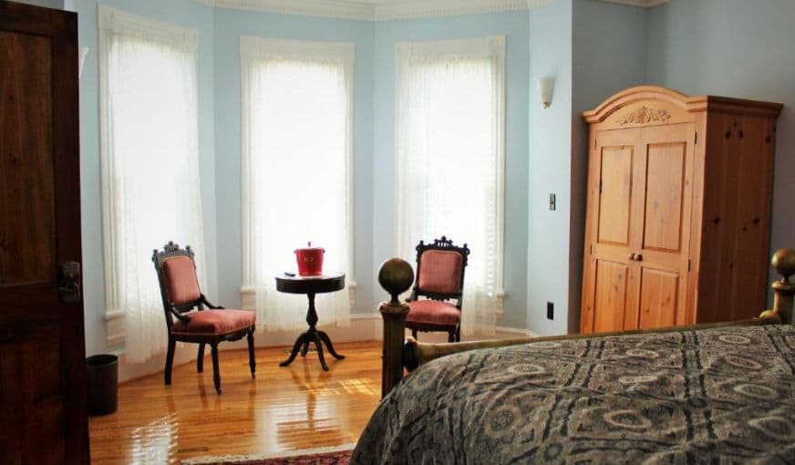 Hawksbill House hotel photo 4