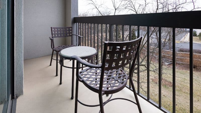 Holiday Inn Express & Suites Leesburg – Historic District hotel photo 5