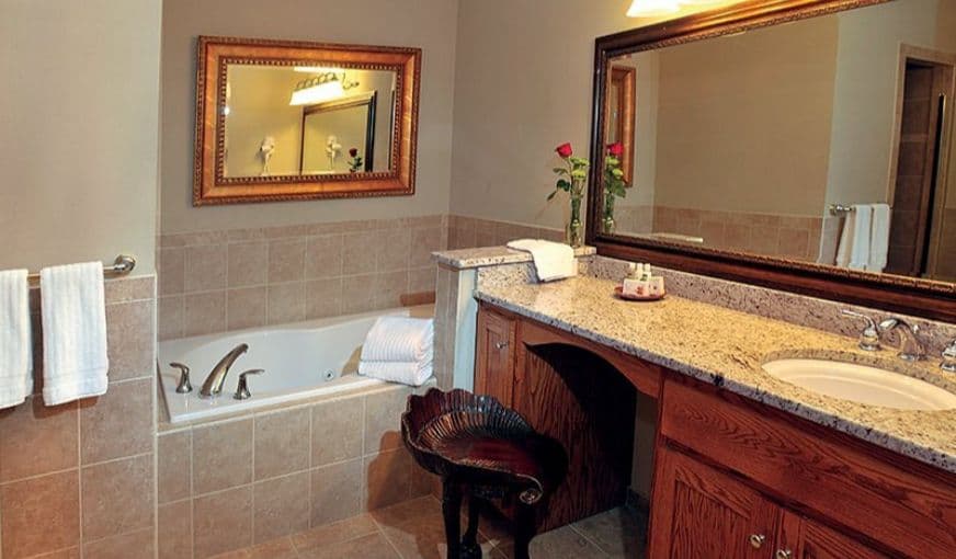Smithfield Station Hotel hotel photo 3
