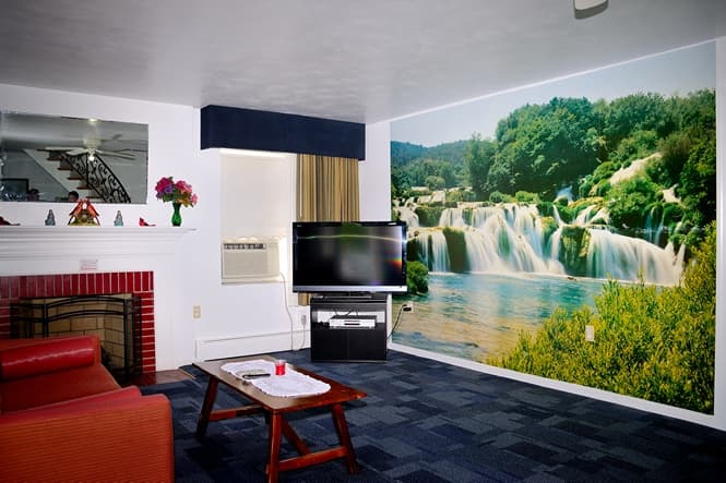 The Cardinal Inn hotel photo 3