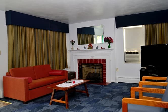 The Cardinal Inn hotel photo 4