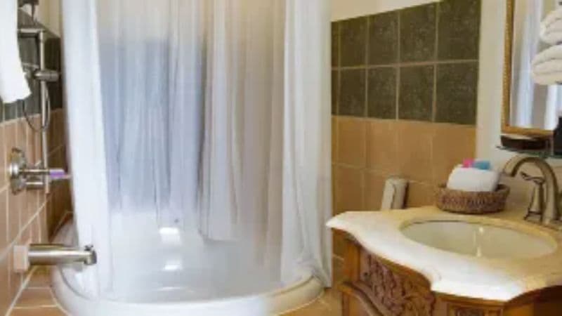 Wedmore Place hotel photo 2