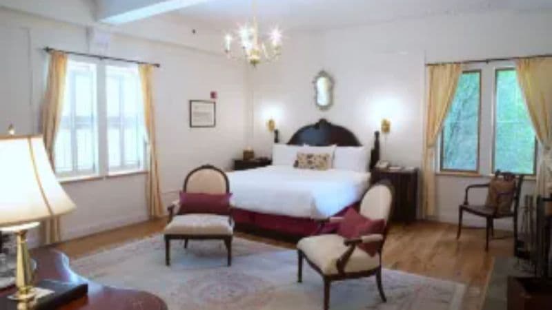 Wedmore Place hotel photo 3