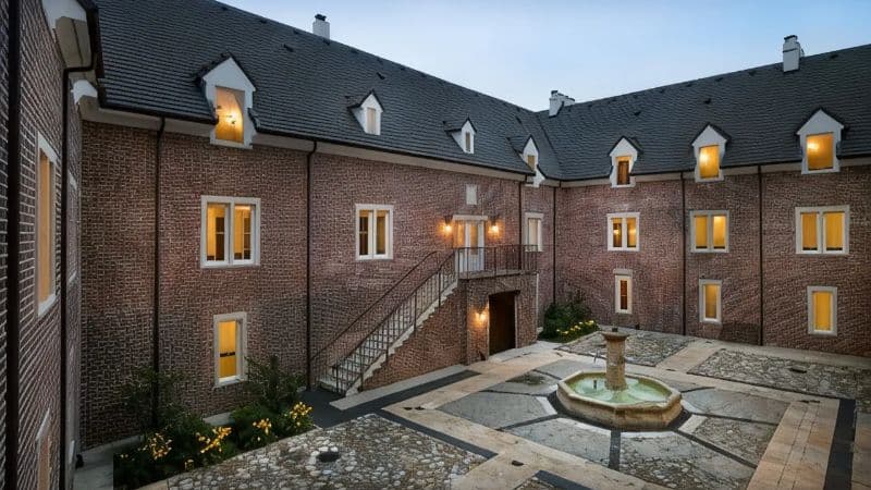 Wedmore Place hotel photo 5