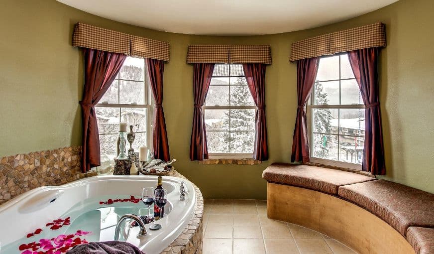 Bavarian Lodge hotel photo 3
