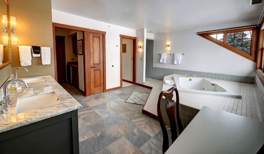 Casia Lodge and Ranch hotel photo 4