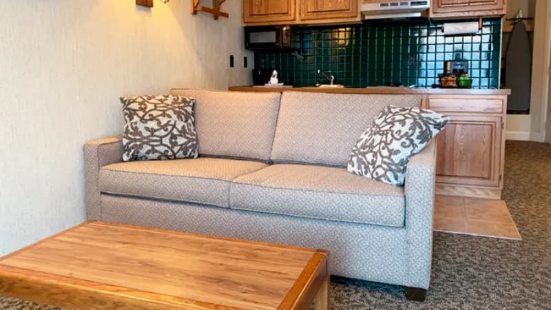 Coachman Inn Oak Harbor hotel photo 4