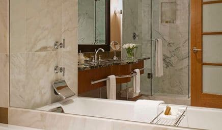 Grand Hyatt Seattle hotel photo 5