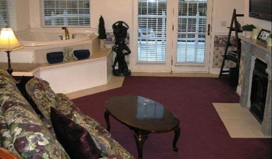 Judith Ann Inn hotel photo 3