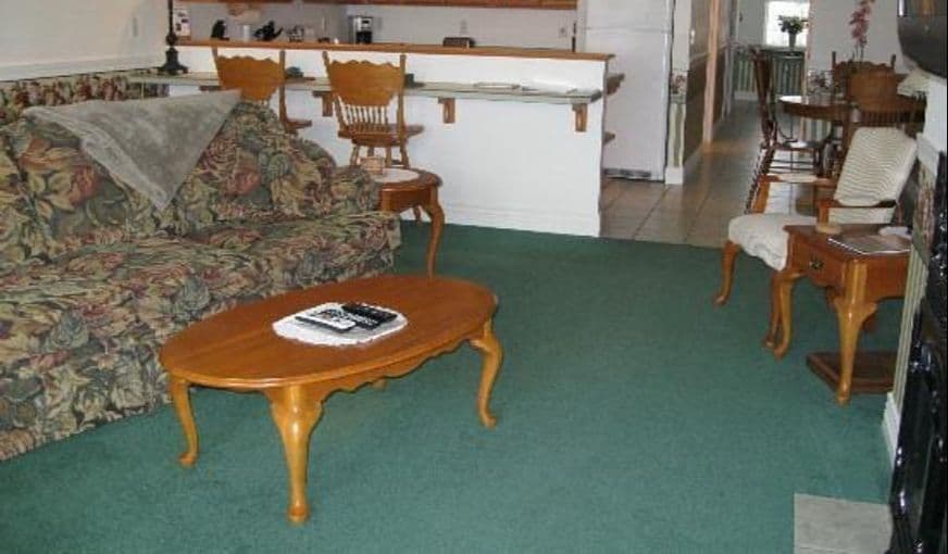 Judith Ann Inn hotel photo 4