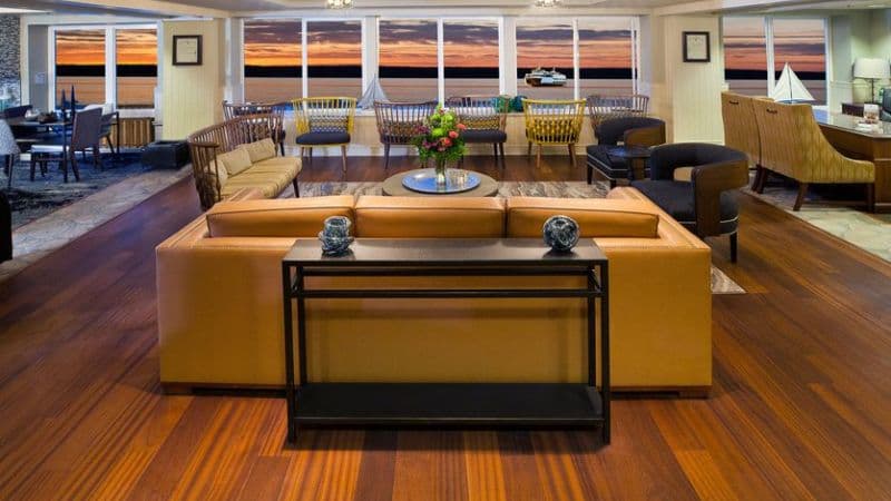 Silver Cloud Hotel – Mukilteo Waterfront hotel photo 4