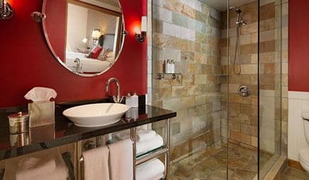The Edgewater Hotel hotel photo 3