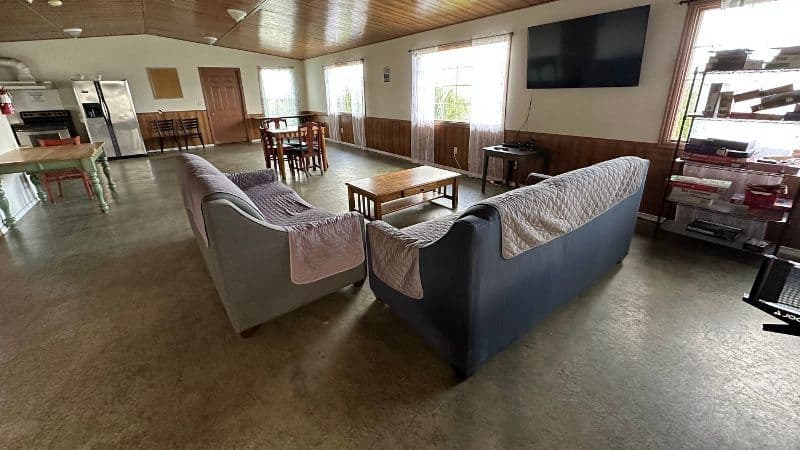 Westport Inn hotel photo 5