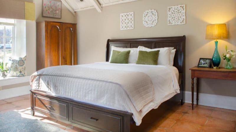 Hillbrook Inn & Restaurant hotel photo 2