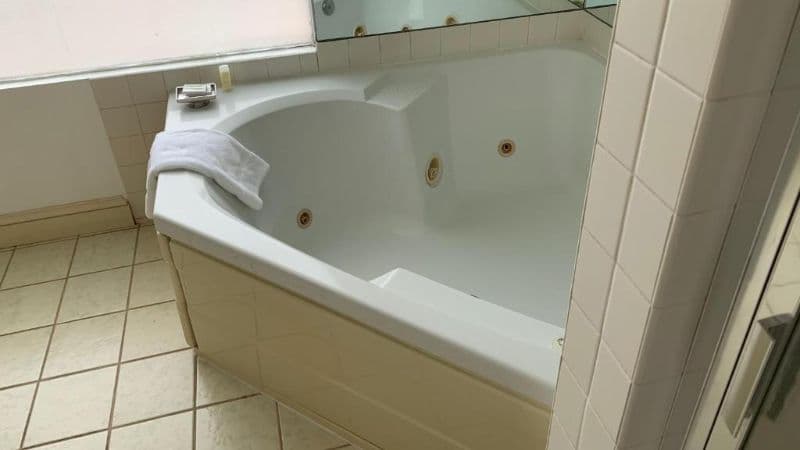 McCoy’s Inn hotel photo 2