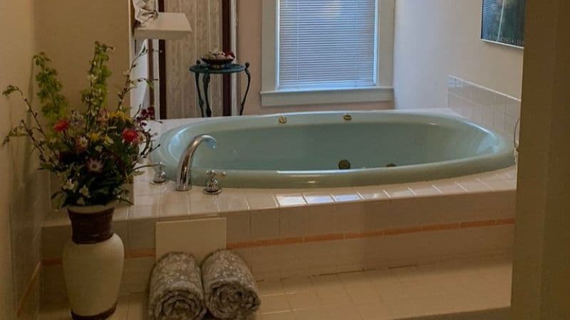 Astor House hotel photo 2