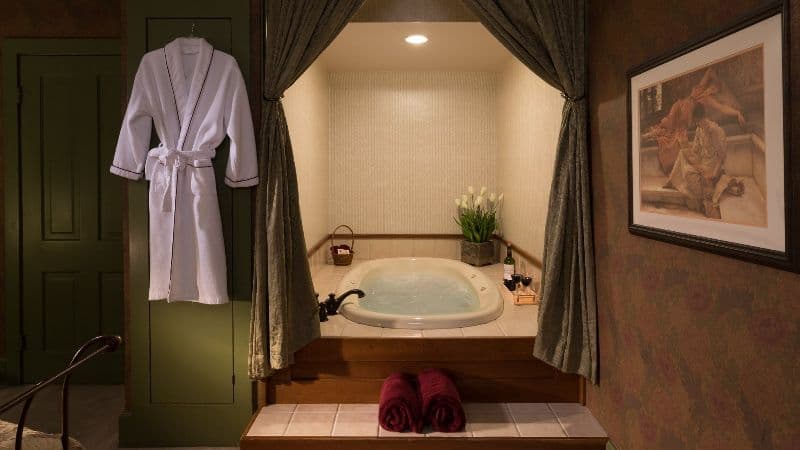 Astor House hotel photo 3