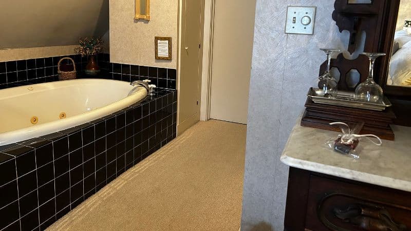 Astor House hotel photo 4