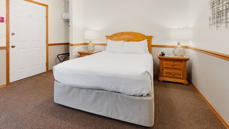 Bay Breeze Resort hotel photo 3