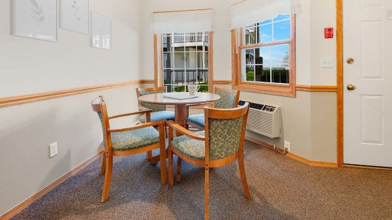 Bay Breeze Resort hotel photo 4
