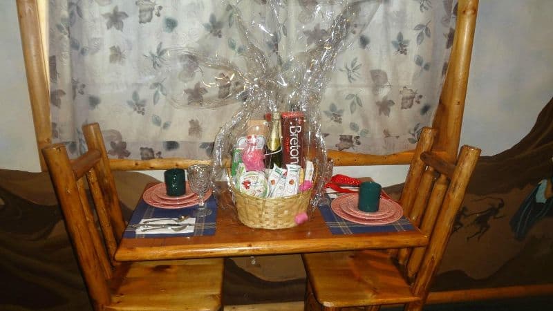 Baymont by Wyndham Waupun hotel photo 4