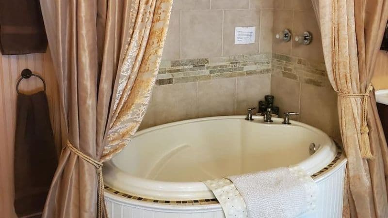 Best Western Executive Inn hotel photo 2