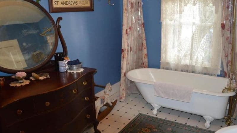 Best Western Executive Inn hotel photo 3