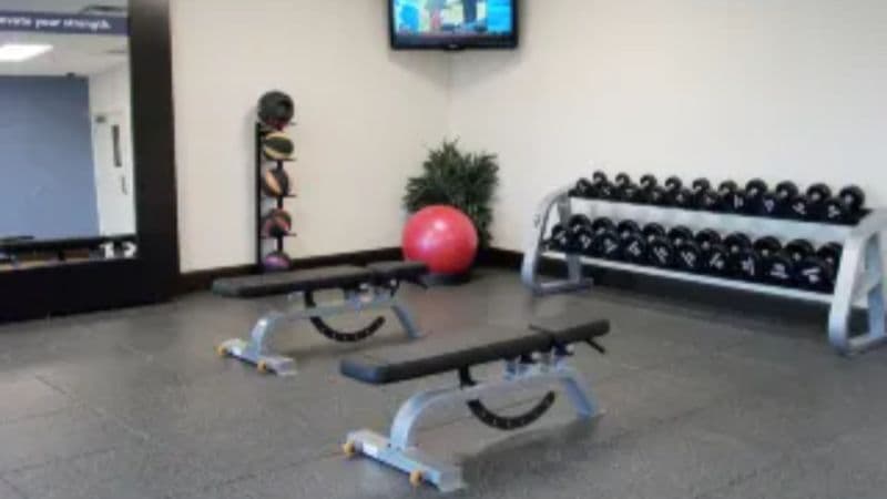 Brumder Mansion B&B hotel photo 2
