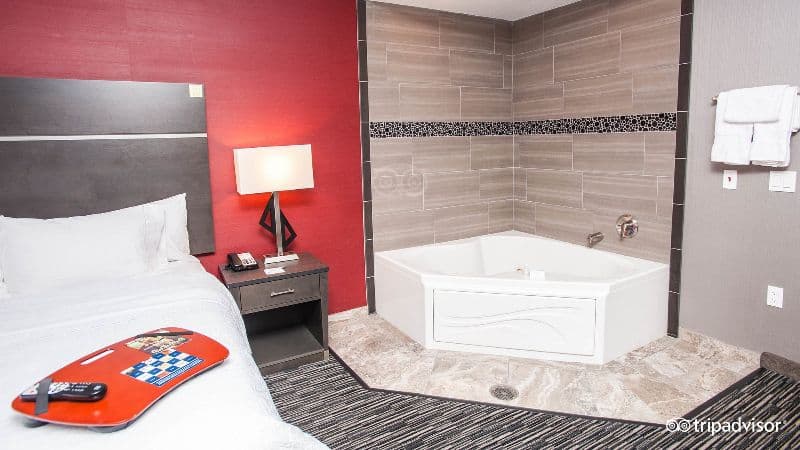 Brumder Mansion B&B hotel photo 5