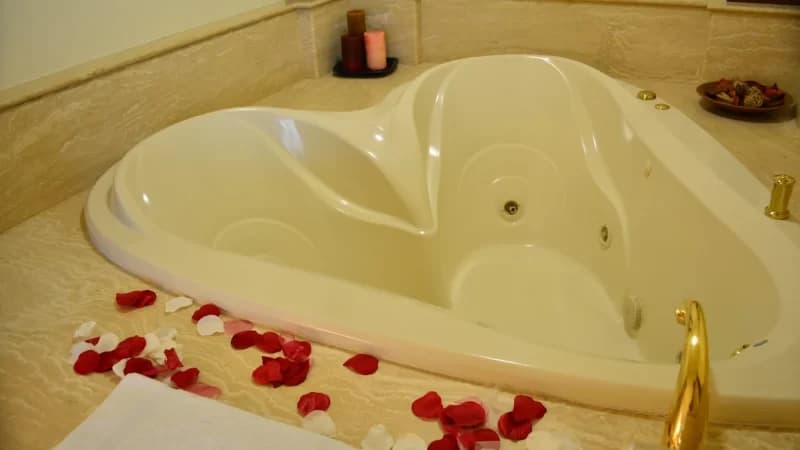 Country Inn & Suites by Radisson, Germantown, WI hotel photo 3