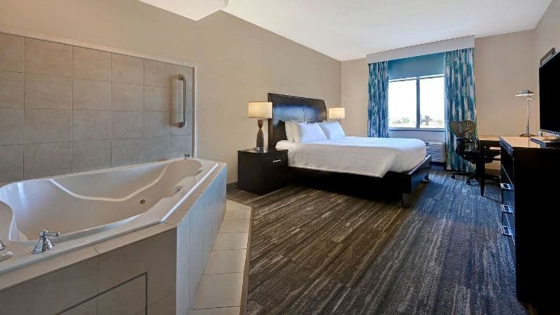 Country Inn & Suites by Radisson, Platteville, WI hotel photo 3