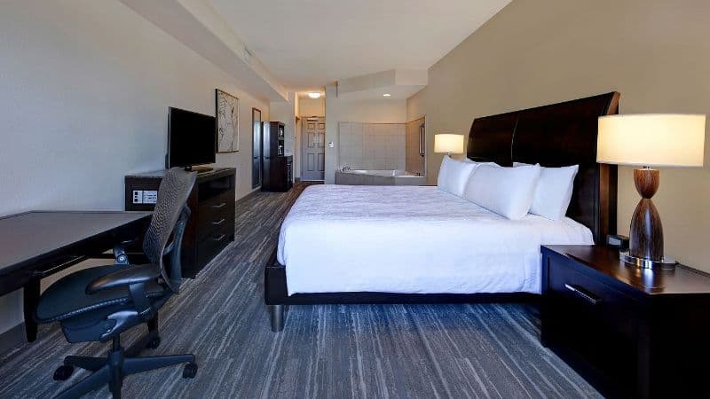 Country Inn & Suites by Radisson, Platteville, WI hotel photo 4