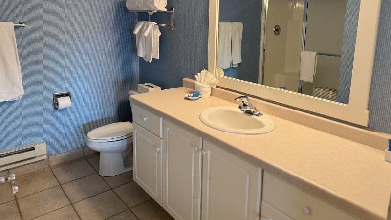 Edgewater Resort hotel photo 2