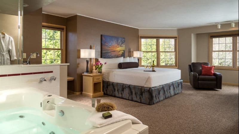 The Ashbrooke Hotel hotel photo 2