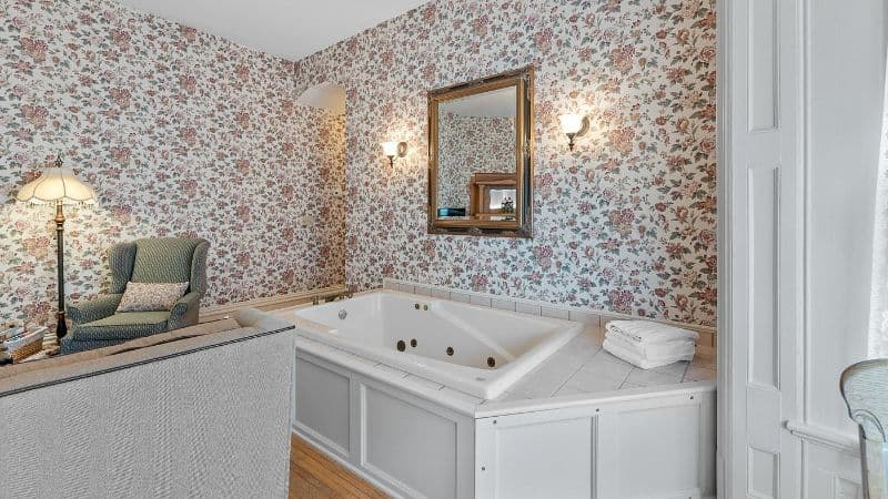 The Foxglove Inn hotel photo 2